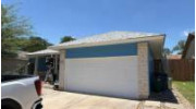 Siding Installation and Repair Austin, TX