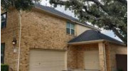 Roof Inspections in Austin, TX