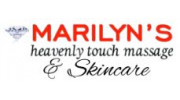 Marilyn's Heavenly Touch Massage & Skincare