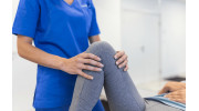Stretching Services