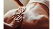 Swedish Massage