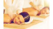 Couples Massage