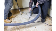 Radon Testing