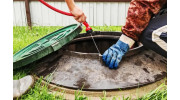 Septic Inspection