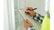 Commercial Inspection