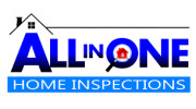 All In One Home Inspections
