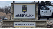 Signage Solutions
