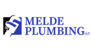 Melde Plumbing, LLC