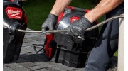 Drain Cleaning