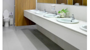 Commercial Plumbing