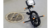 Sewer Camera Inspection