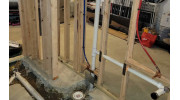 Piping & Repiping