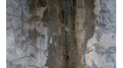 Slab Leaks