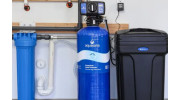 Water Softeners