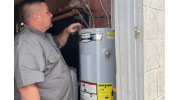 Water Heaters