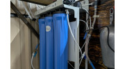 Commercial Plumbing
