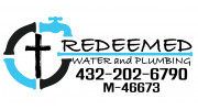 Redeemed Water & Plumbing