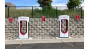 Tesla Certified Installer Columbus, OH