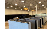 Tenant-Build Out Electrical Contractor