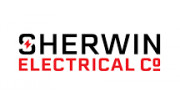 Sherwin Electrical