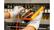 Electrical Inspections