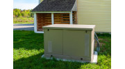 Generator Installation