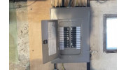 Electrical Panel Installation & Upgrades