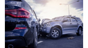 Los Angeles Car Accident Lawyers