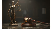 California Wildfire Lawyers