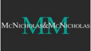 Lawyers Helping With Artificial Intelligence Harm
