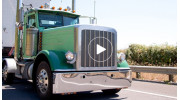 Los Angeles Truck Accident Lawyers