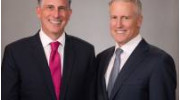 Los Angeles Personal Injury Lawyers