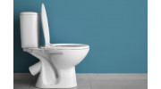 Toilet Repair & Replacement