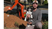 Drain and Sewer Services plus Pipe inspections