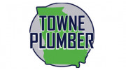 Towne Plumber