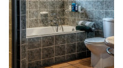 Bathroom & Kitchen Remodel Plumbing