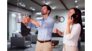 Emergency Plumbing Services