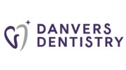 Danvers Dentistry