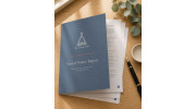 Nanny Vetting Service