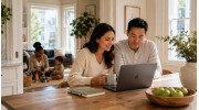 Nanny Share Finder