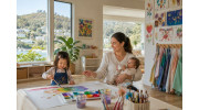 Part-Time Nanny