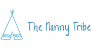 The Nanny Tribe