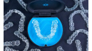 Invisalign Clear Aligners in Laguna Hills, CA