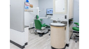 Emergency Dentist in Laguna Hills, CA