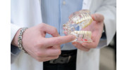 Dental Implants in Laguna Hills, CA