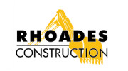 Rhoades Construction Inc