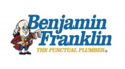 Benjamin Franklin Plumbing