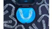 Invisalign Clear Aligners in Beverly Hills, CA