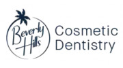 Beverly Hills Cosmetic Dentistry