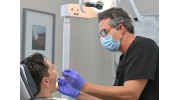 Emergency Dental Care